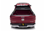 Truxedo Tonneau Cover (MPN: 244601)