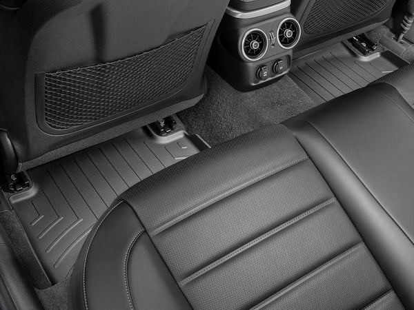 WeatherTech Floor Liner (MPN: 4412382)