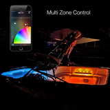 XK Glow Multi Purpose LED Light Strips (MPN: XK-BOAT-PRO-DM)