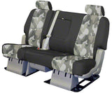 Coverking Neosupreme Custom Bench Seat Cover (MPN: CSC2PD11TT9634)
