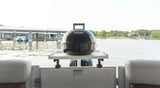 Railblaza Multi Purpose Accessory Mount (MPN: 03-4149-11)