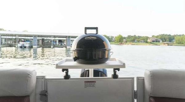 Railblaza Multi Purpose Accessory Mount (MPN: 03-4149-11)
