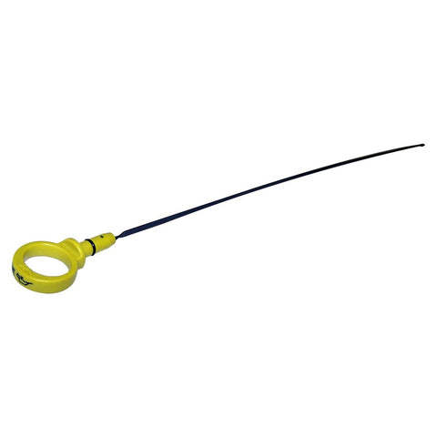 Oil Dipstick for Jeep Vehicles (MPN: 53010445)