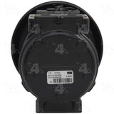 Four Seasons Air Conditioner Compressor (MPN: 57305)