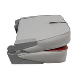 Wise Company Fishing Seat (MPN: 8WD734PLS-661)