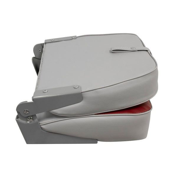 Wise Company Fishing Seat (MPN: 8WD734PLS-661)