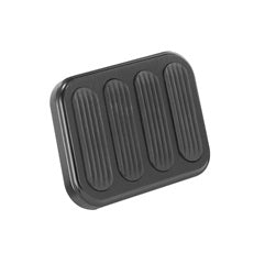 Lokar Performance Brake Pedal (MPN: XBCA-9501)