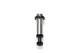 Fabtech Motorsports Dirt Logic Bump Stop (MPN: FTS24155)