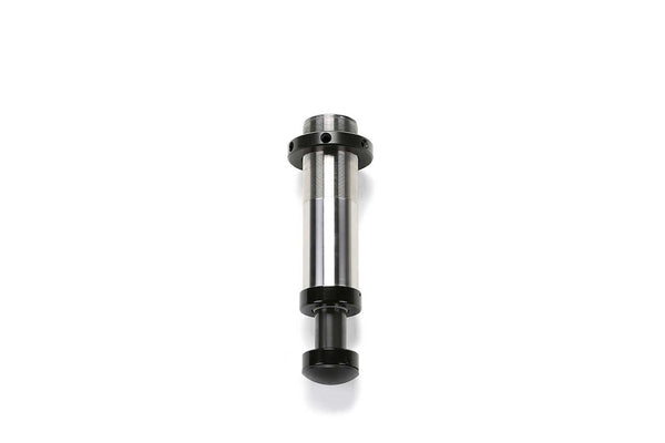 Fabtech Motorsports Dirt Logic Bump Stop (MPN: FTS24155)