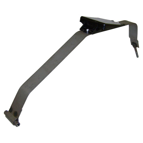 Fuel Tank Strap for Jeep Vehicles (MPN: 52100235AD)