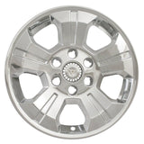 Coast To Coast Wheel Skin (MPN: IWCIMP392X)