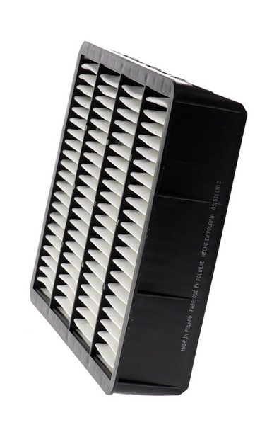 Wix Filters Air Filter (MPN: 46109)