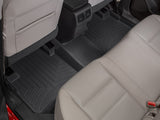 WeatherTech FloorLiner (MPN: 4416442)