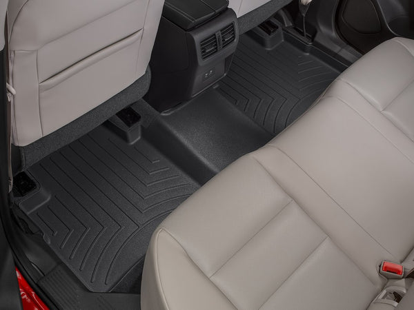 WeatherTech FloorLiner (MPN: 4416442)