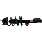 Monroe Quick-Strut Assembly (MPN: 272621)
