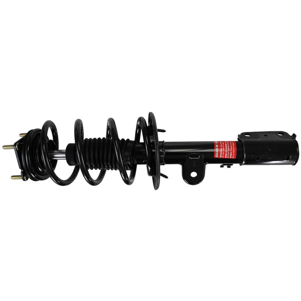 Monroe Quick-Strut Assembly (MPN: 272621)