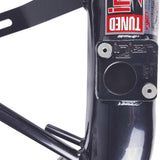 Injen Technology Cold Air Intake SP Series (MPN: SP1727BLK)