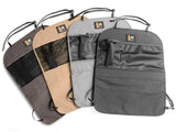 Weathertech Seat Back Protector (MPN: SBP003CO)
