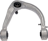 Control Arm and Ball Joint Assembly (MPN: 522-847)