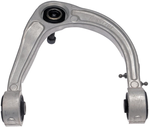 Control Arm and Ball Joint Assembly (MPN: 522-847)