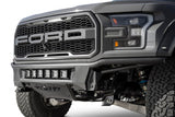 Addictive Desert Designs Pro Bumper (MPN: F118102100103)