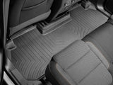 WeatherTech FloorLiner (MPN: 4412283)
