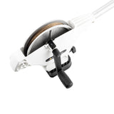 Cannon Uni-Troll 10 TS Downrigger (MPN: 1901140)