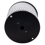 Keeper Bungee Cord (MPN: 06179)