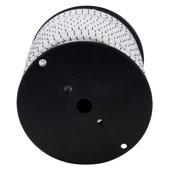 Keeper Bungee Cord (MPN: 06179)
