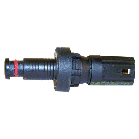 Door Jamb Switch by Crown Automotive (MPN: 4687558)