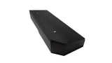 Tuffy Security Under Seat Storage Unit (MPN: 340-01)