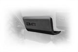 DV8 Offroad Quarter Panel Guard (MPN: SRGL-01)