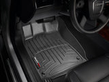 WeatherTech FloorLiner (MPN: 442191)