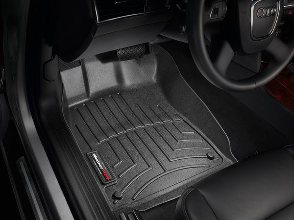WeatherTech FloorLiner (MPN: 442191)
