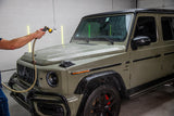 303 Products Ultra Suds Ceramic Wash (MPN: 30277)