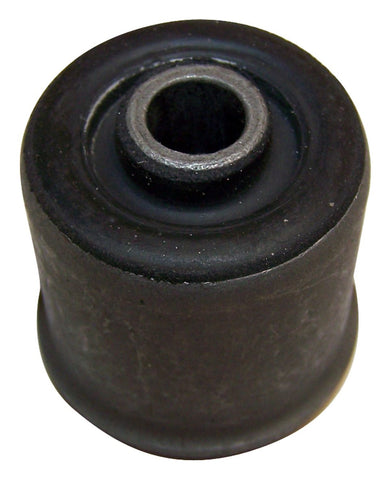 Track Bar Bushing by Crown Automotive (MPN: 52088431)