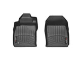 WeatherTech FloorLiner (MPN: 443231)