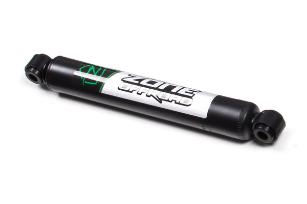 Zone Offroad Lift Kit Component (MPN: ZON7302)