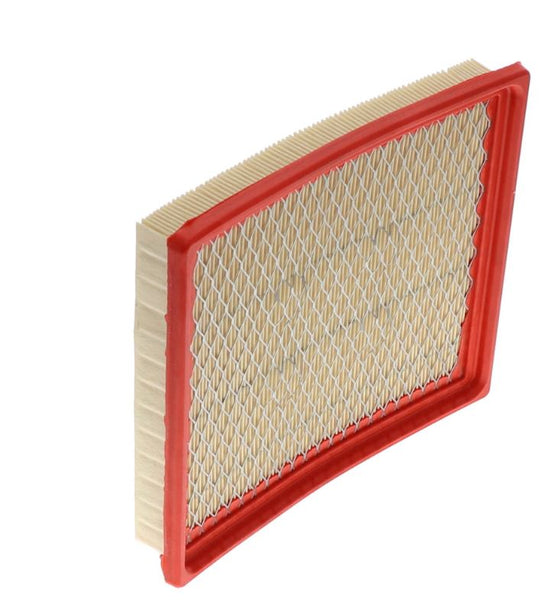 Wix Filters Air Filter (MPN: 49926)