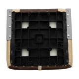 Wise Company Fishing Seat (MPN: 8WD588PLS-662)