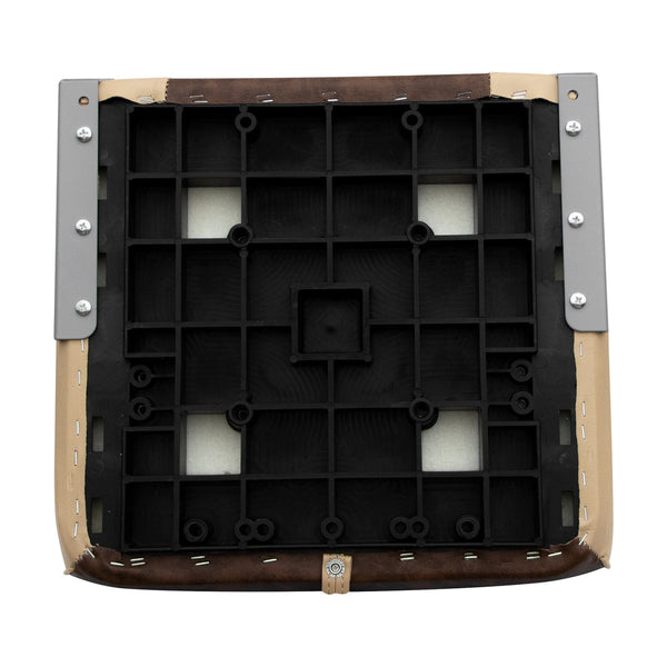 Wise Company Fishing Seat (MPN: 8WD588PLS-662)
