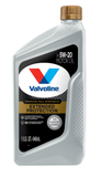 Valvoline Extended Protection Full Synthetic Oil (MPN: 891680)