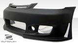 Duraflex B-2 Bumper Cover (MPN: 100247)