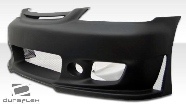 Duraflex B-2 Bumper Cover (MPN: 100247)