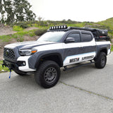 Westin Pro-e Power Running Boards (MPN: 29-23565)