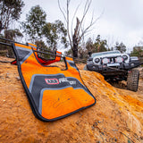 ARB Vehicle Recovery Kit (MPN: RK9A)