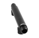 Earl's Adjustable Coolant Cross-Over Tube (MPN: LS0035ERL)