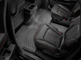 WeatherTech Floor Liner (MPN: 4412955)