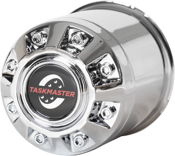 Taskmaster Wheel Center Cap (MPN: CXF106C)