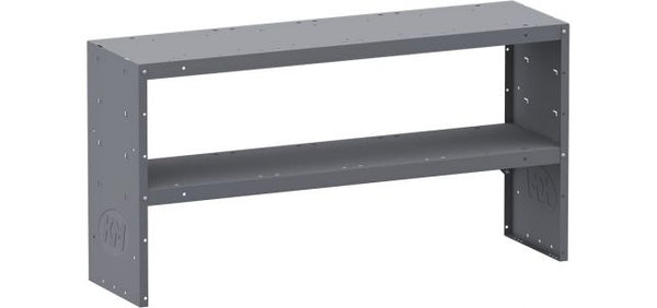 Holman Van Storage System Shelf Unit (MPN: 48522)